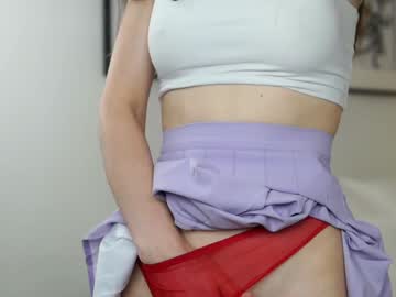 girl cam all day peek_in_my_window image #7561664