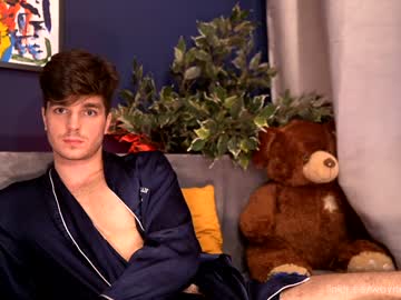man cam all day waynenorth image #2421757