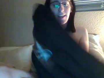 Cam for slimsexyprincess
