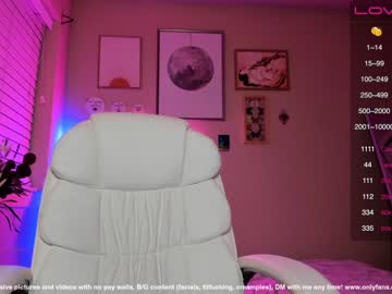 girl cam all day badgirlmad image #3077140