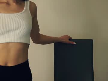 girl cam all day coventinaashfield image #8755693