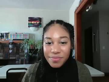 girl cam all day goddesstinaruiz image #7255179