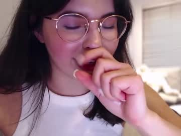 girl cam all day playnofuckinggames image #6674495