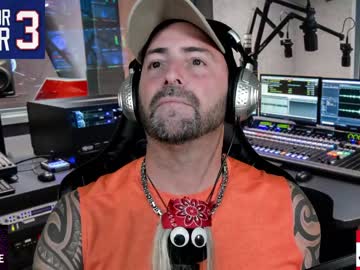 man cam all day whaaaaaaaat image #3514757