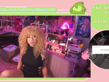 girl cam all day goldengoddessxxx image #9176071