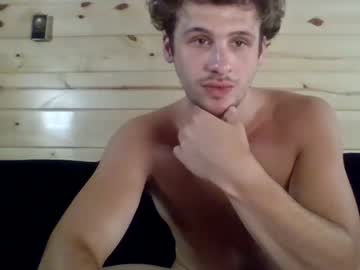 man cam all day leanmeat69 image #4408720