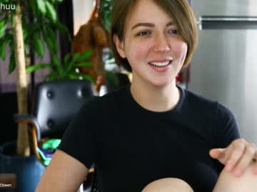 girl cam all day maeveminx image #1438577