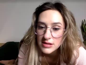 girl cam all day alanarhodes image #6423012