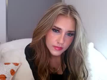 girl cam all day anderson_lily image #5288281