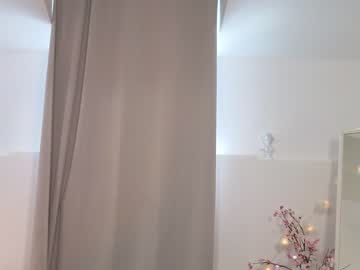 girl cam all day eli_sun image #4467134