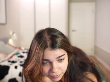 girl cam all day hot_chill__ image #7664915