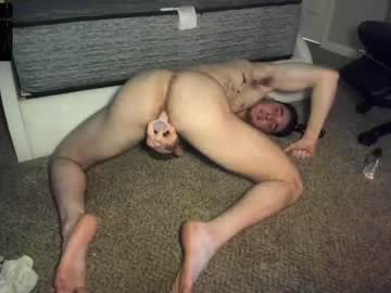 couple cam all day thebrentsavage image #5977285