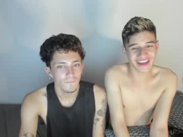 couple cam all day dominic_radccliffe image #35666