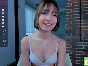 girl cam all day karengordons image #4094829