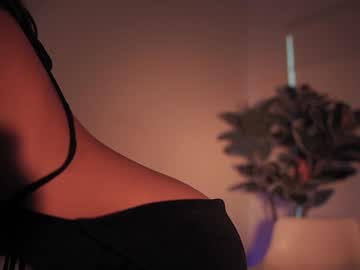 girl cam all day letiziafulkers1 image #6055435