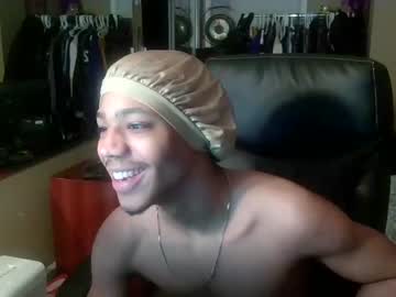 man cam all day logaai image #3937755