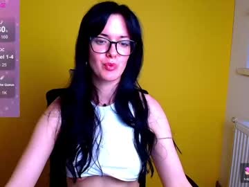 girl cam all day merry_berryy_ image #7304261