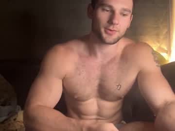 couple cam all day alphazack14 image #5230071