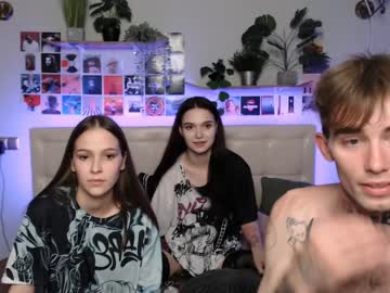 couple cam all day hizgi image #5170678