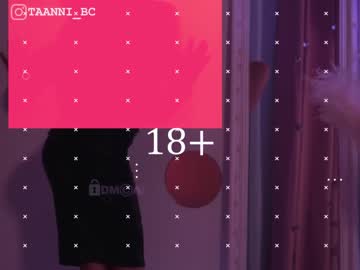 girl cam all day taanni_bc image #6087734