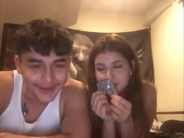 couple cam all day dreella image #5707753