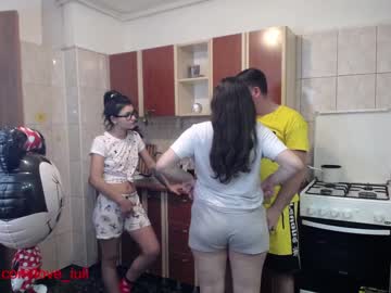couple cam all day iuliana32 image #476759