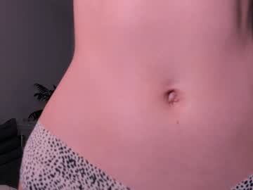 girl cam all day lauratanguy image #7950359