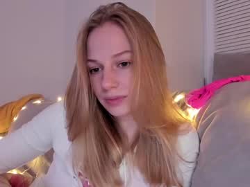 girl cam all day magic_couple13 image #6032094
