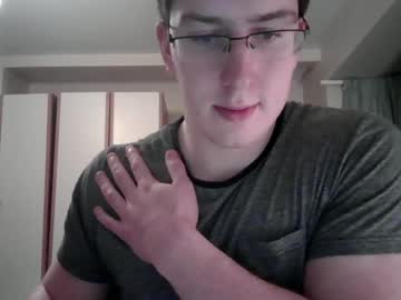 man cam all day stevesmith5910 image #3009323