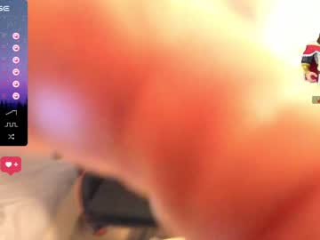 girl cam all day mei_tin image #6174145