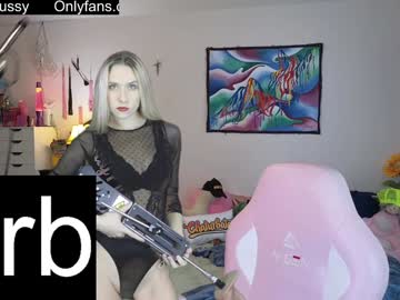 girl cam all day pr3ttyp1nkpussy image #9608225