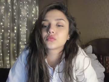 girl cam all day so_sweet_poppy image #438688