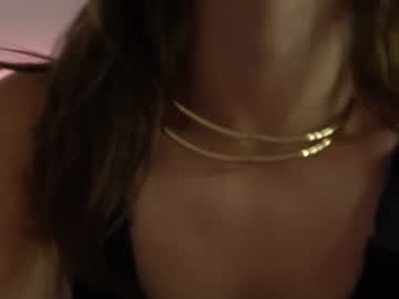 girl cam all day the_unknown_girl image #8190619
