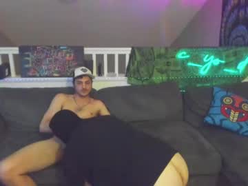 man cam all day c_yo_d image #6778847