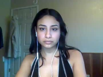 couple cam all day jadexbabe image #4056229