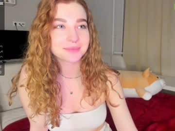 girl cam all day zoe_0 image #1057129