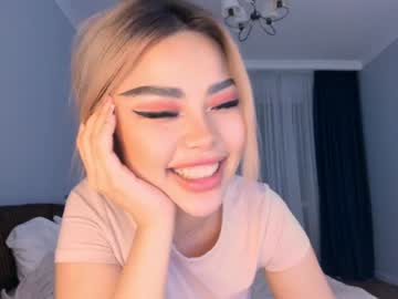 girl cam all day bae_suz image #634354