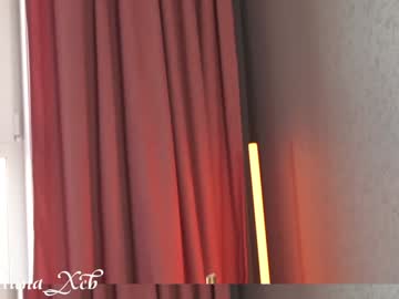 girl cam all day black_soda image #7267324