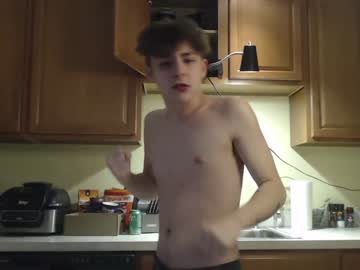 man cam all day nickd42069 image #3883315