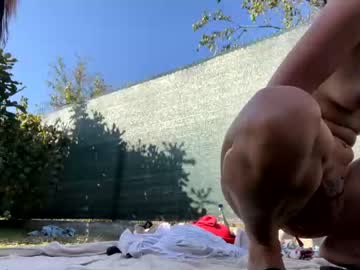 couple cam all day sexy07sexy image #5463854