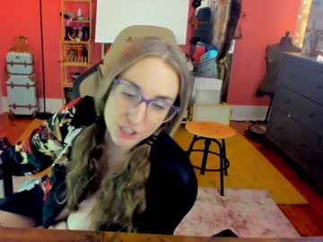 couple cam all day task_manager image #5285121