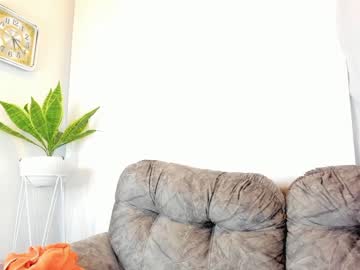 girl cam all day alicia_lang image #3469549