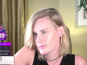 girl cam all day belle_jlou image #3589992