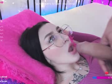 couple cam all day bethanie_derek image #1887548