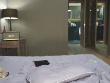 girl cam all day brandiloveee image #7199141