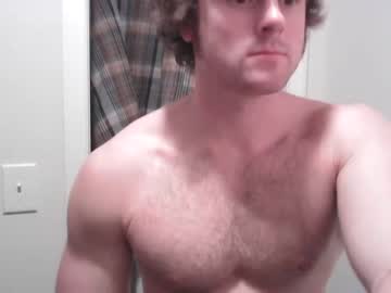 man cam all day duke_bronson image #4092204