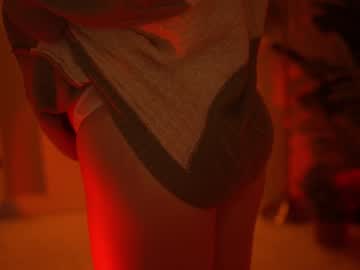 girl cam all day hannasthesia image #6657794