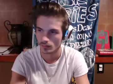 man cam all day kjam3s image #3106579