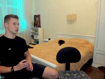man cam all day lovexmore image #2358575