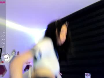 girl cam all day stephymoon_ image #2711170
